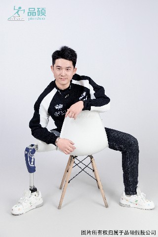微信图片_20241031081006.jpg