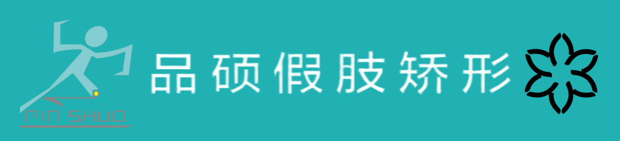 1769649379121283.png 文章头图.png